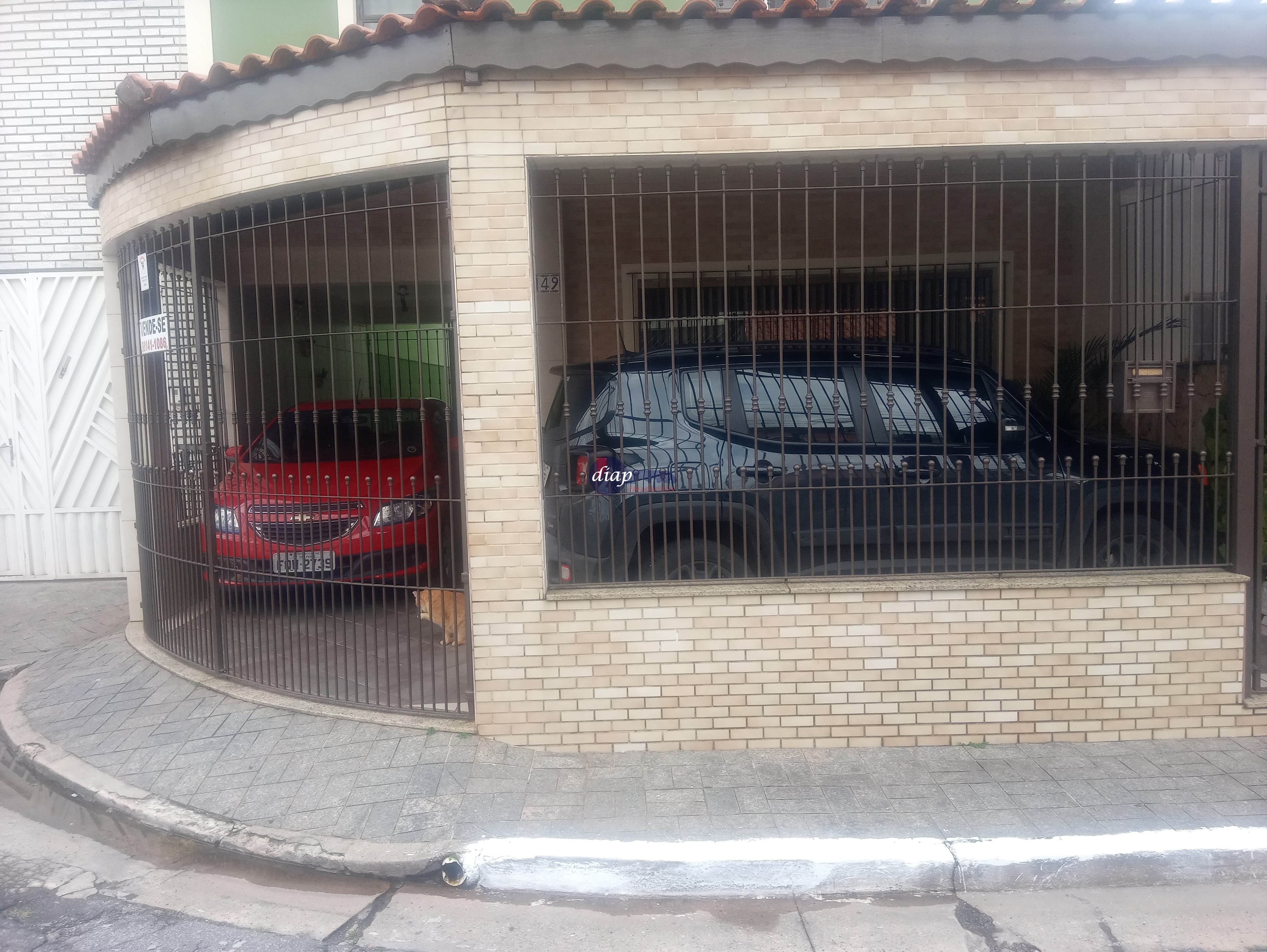Casa, 3 quartos, 220 m² - Foto 3