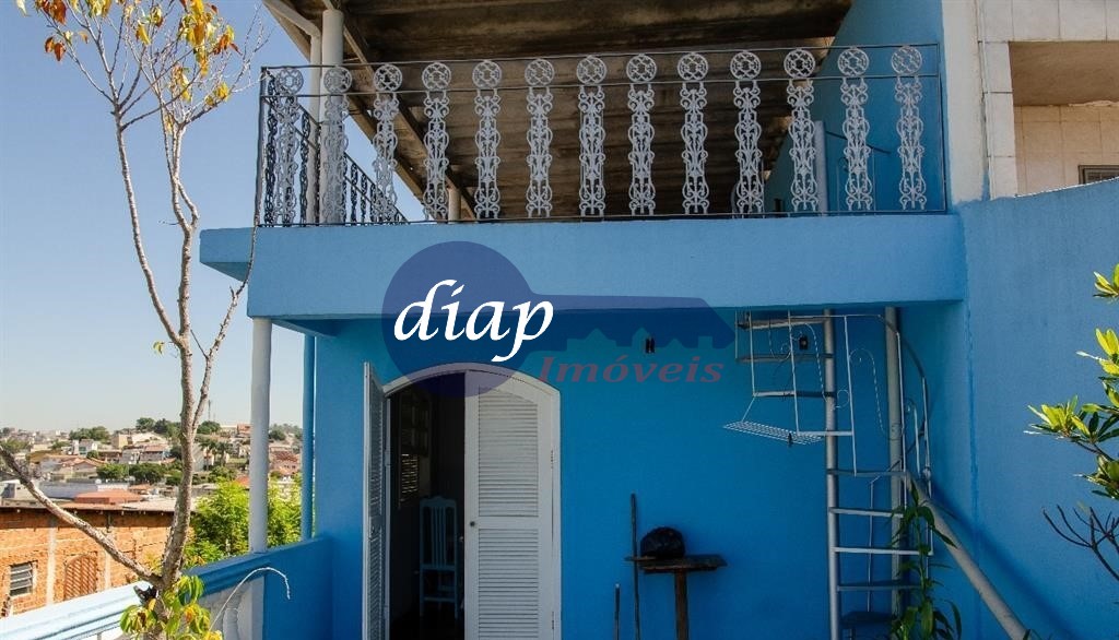 Casa, 3 quartos, 120 m² - Foto 5