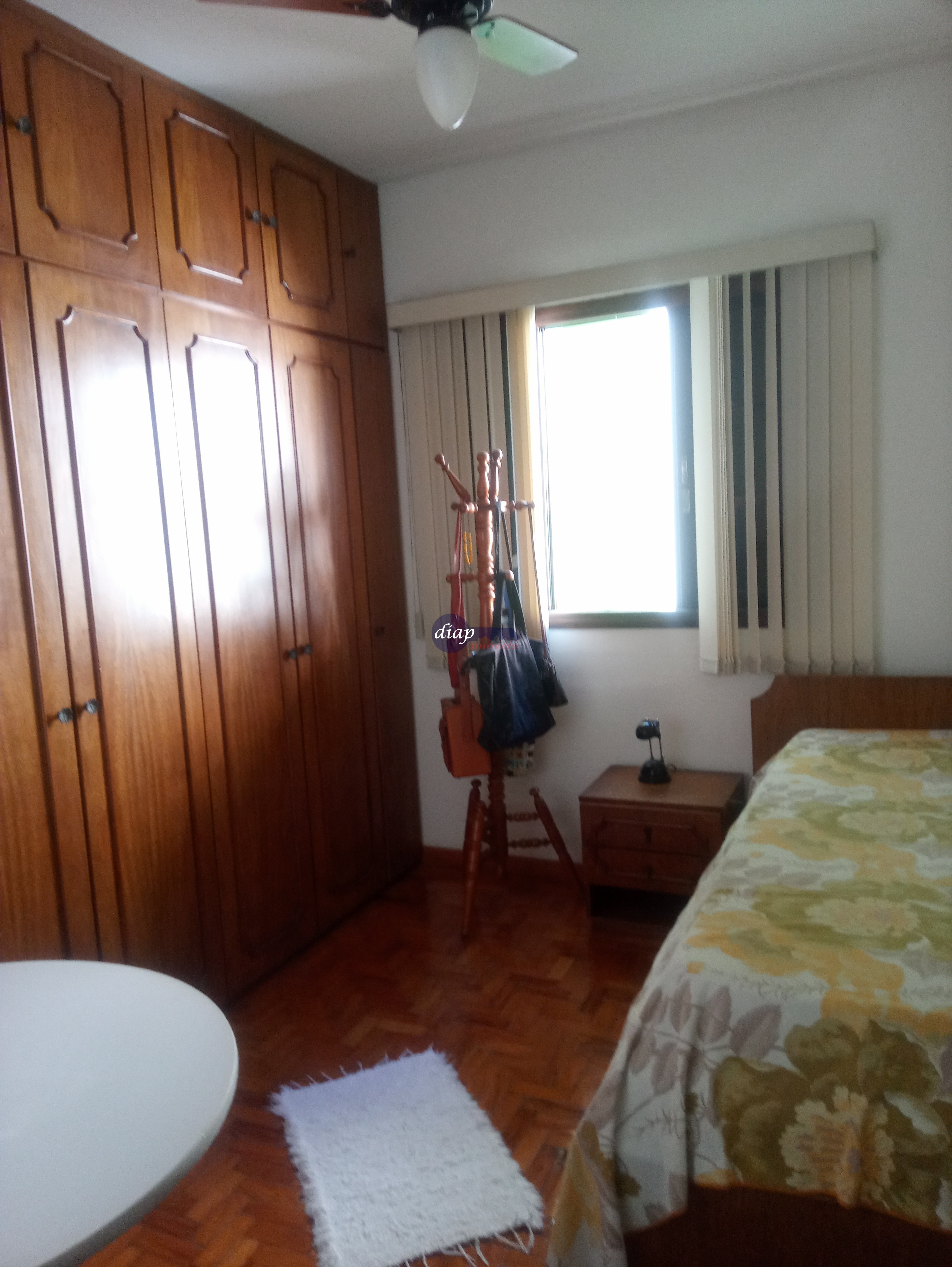 Casa, 3 quartos, 220 m² - Foto 18
