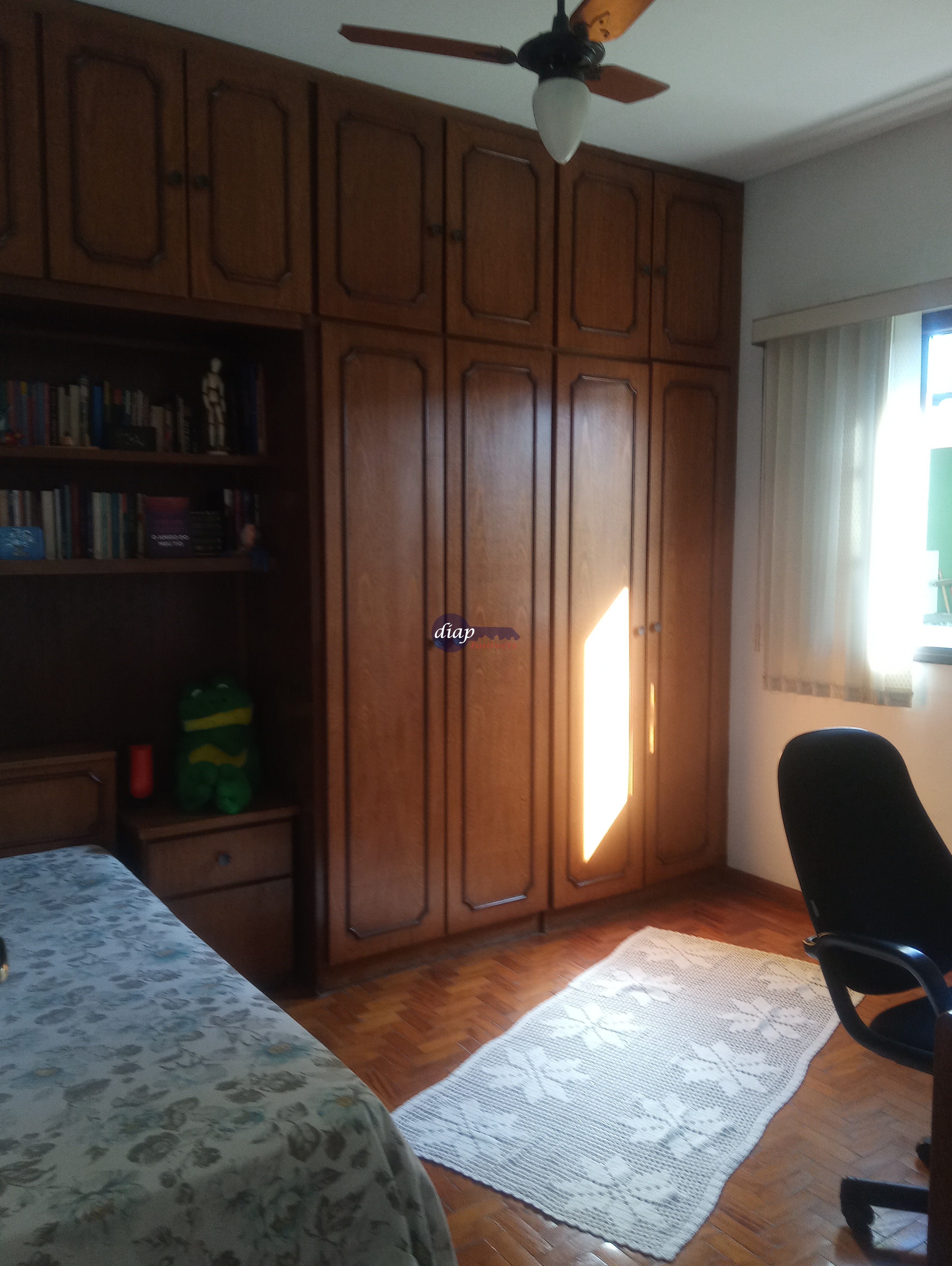 Casa, 3 quartos, 220 m² - Foto 17