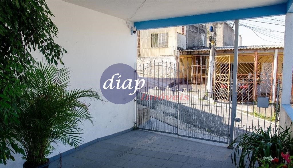 Casa, 3 quartos, 120 m² - Foto 6
