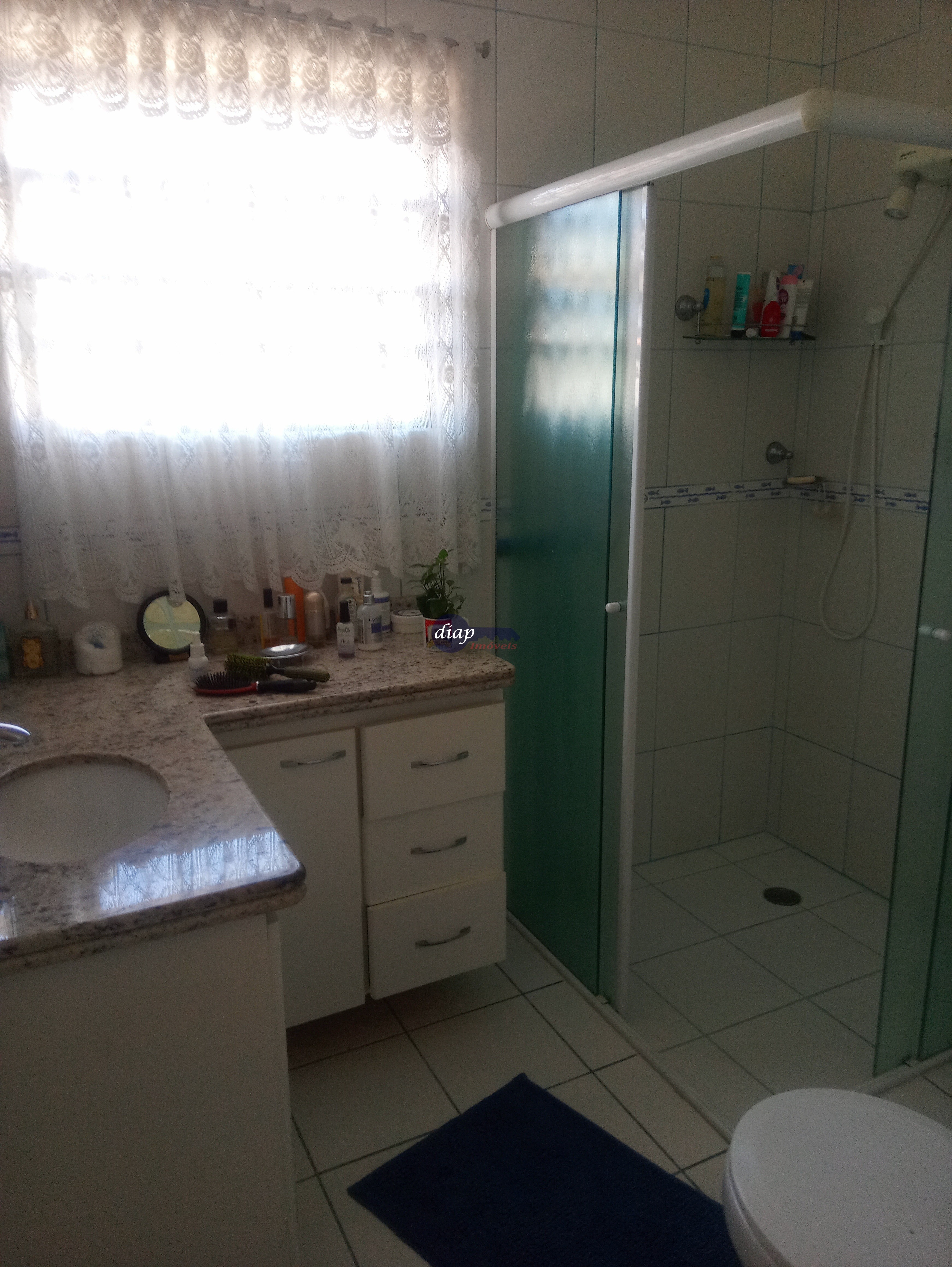 Casa, 3 quartos, 220 m² - Foto 20