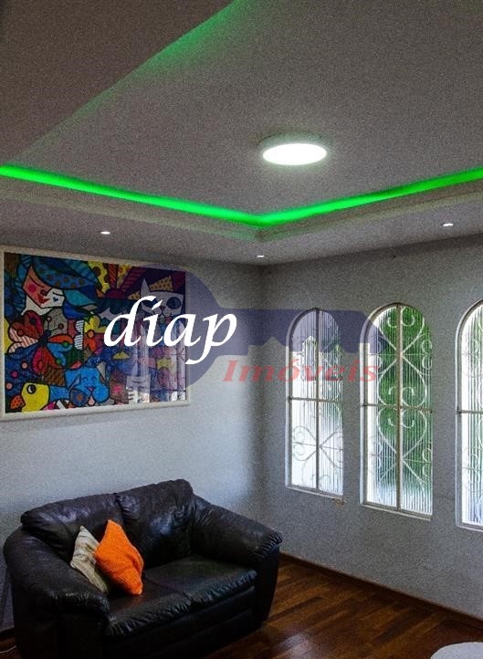 Casa, 3 quartos, 120 m² - Foto 18