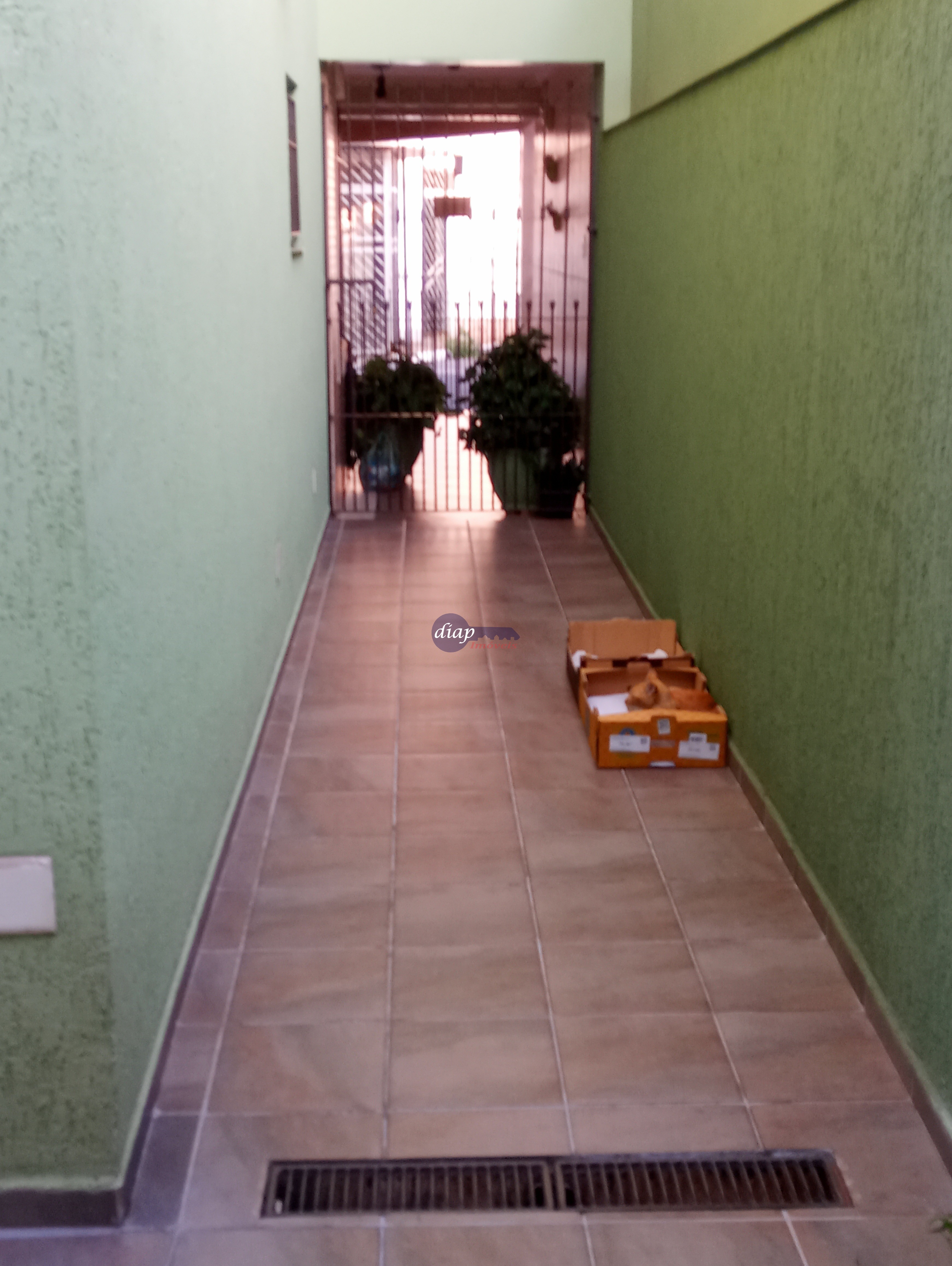 Casa, 3 quartos, 220 m² - Foto 6