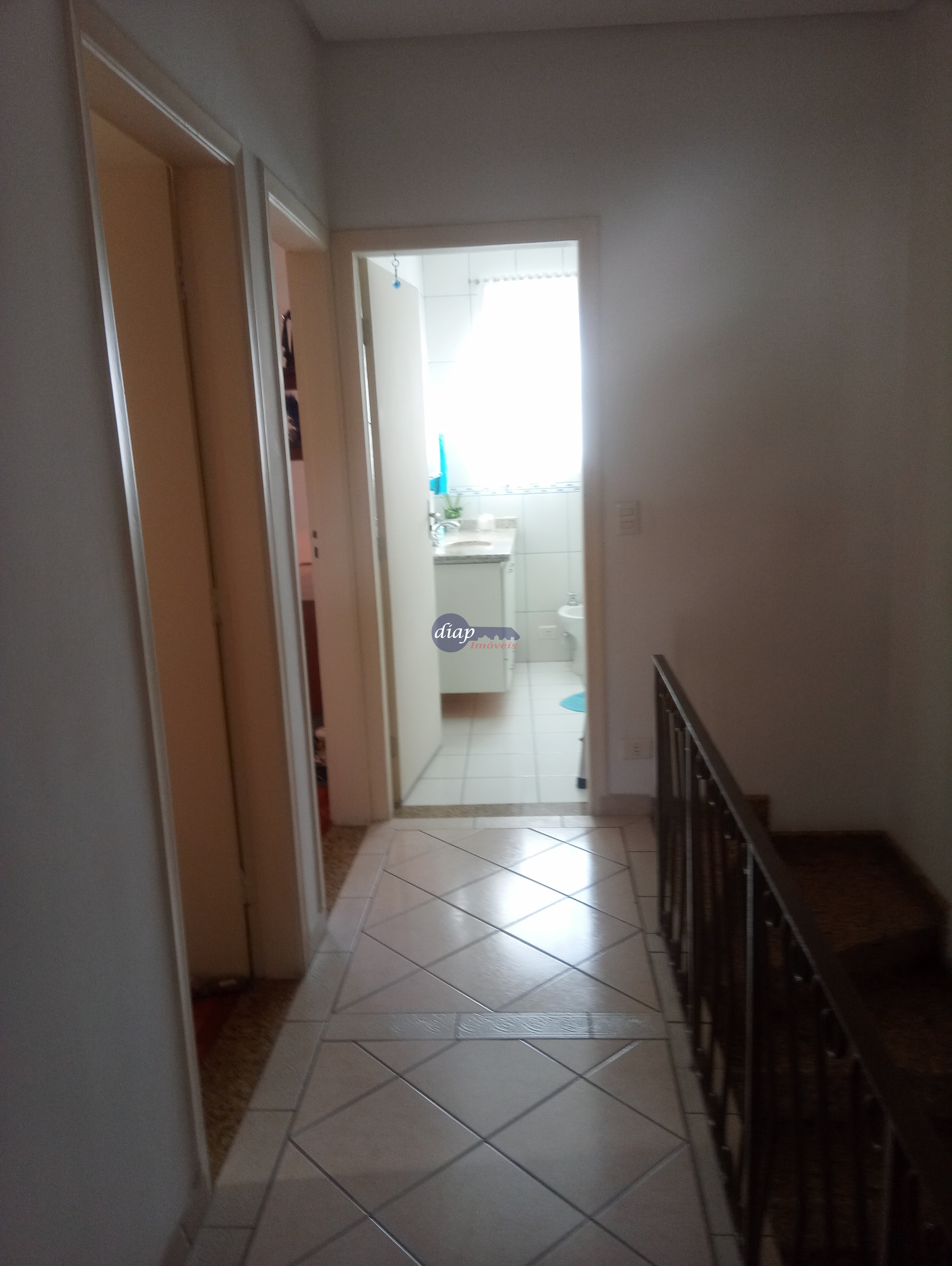 Casa, 3 quartos, 220 m² - Foto 19