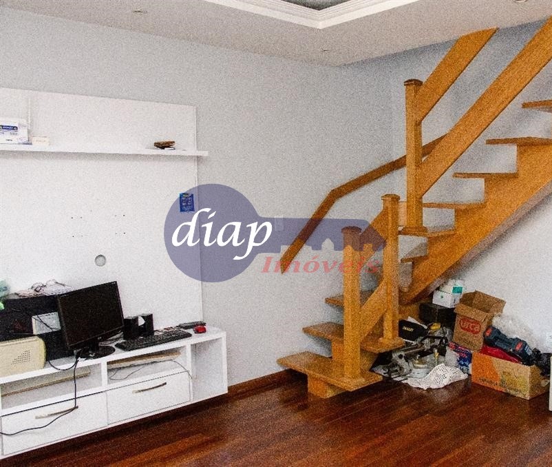 Casa, 3 quartos, 120 m² - Foto 19