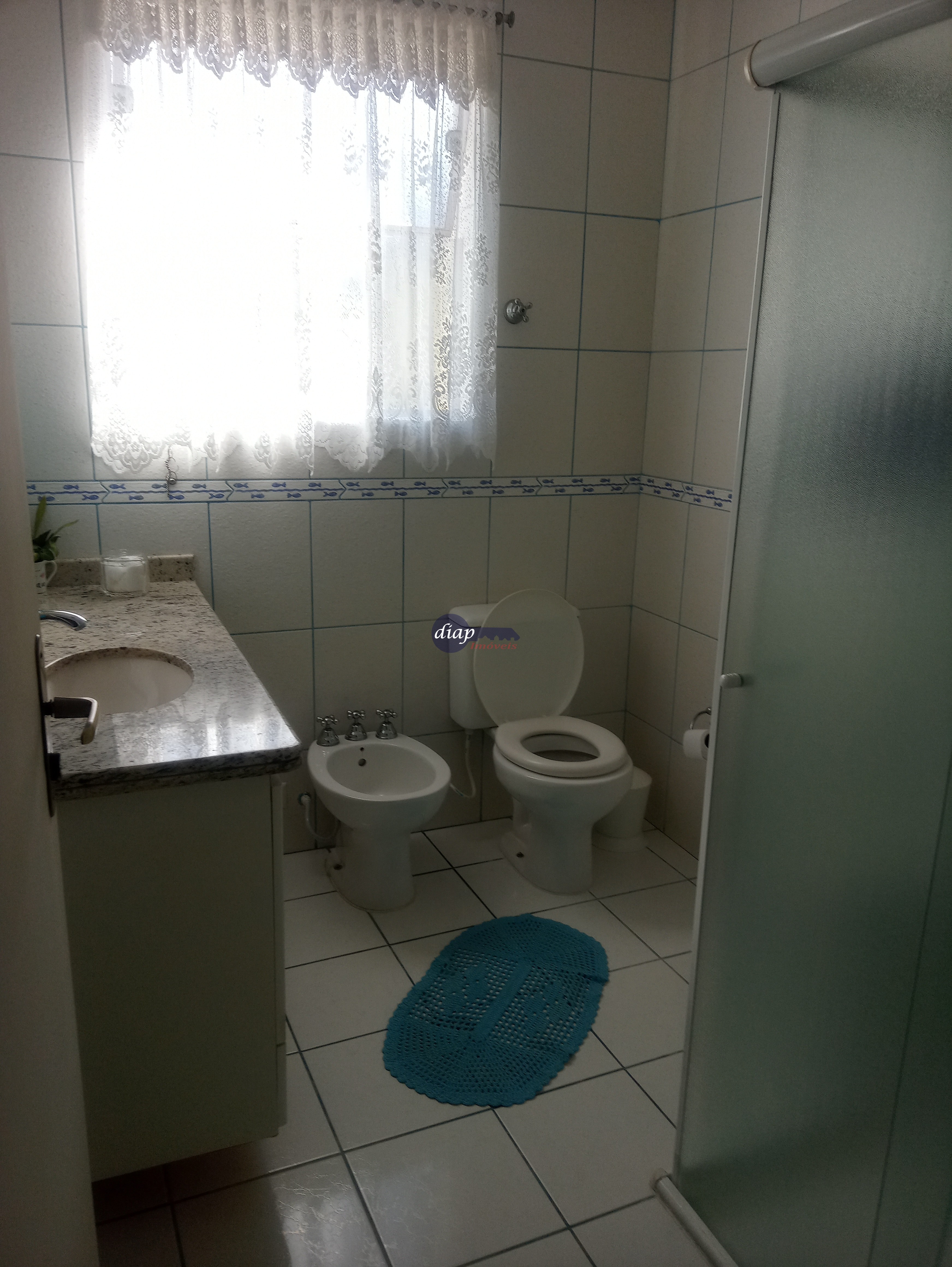 Casa, 3 quartos, 220 m² - Foto 16