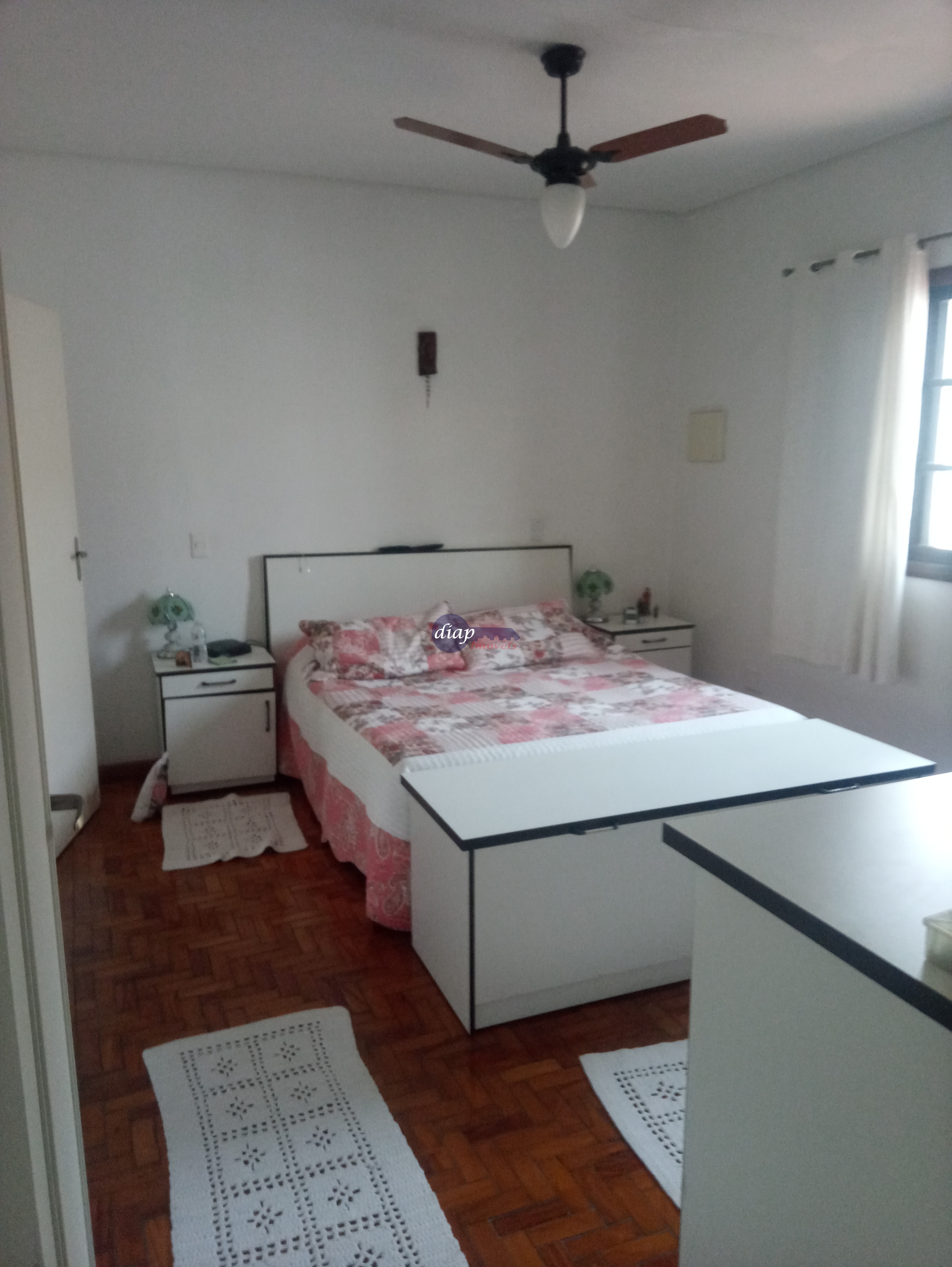 Casa, 3 quartos, 220 m² - Foto 22