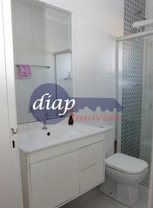 Casa, 3 quartos, 120 m² - Foto 20