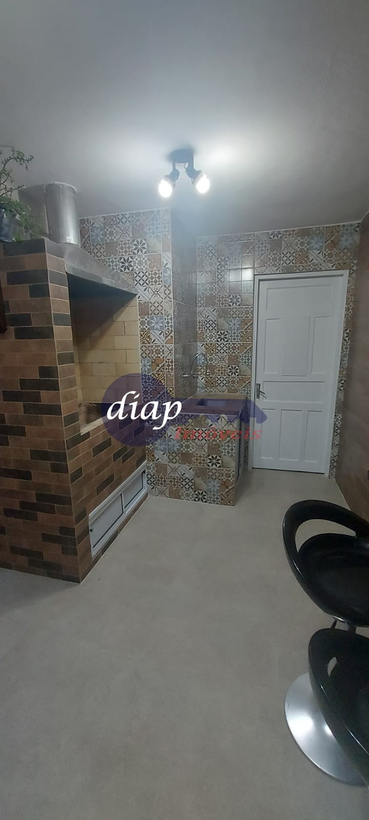 Casa, 3 quartos, 150 m² - Foto 28