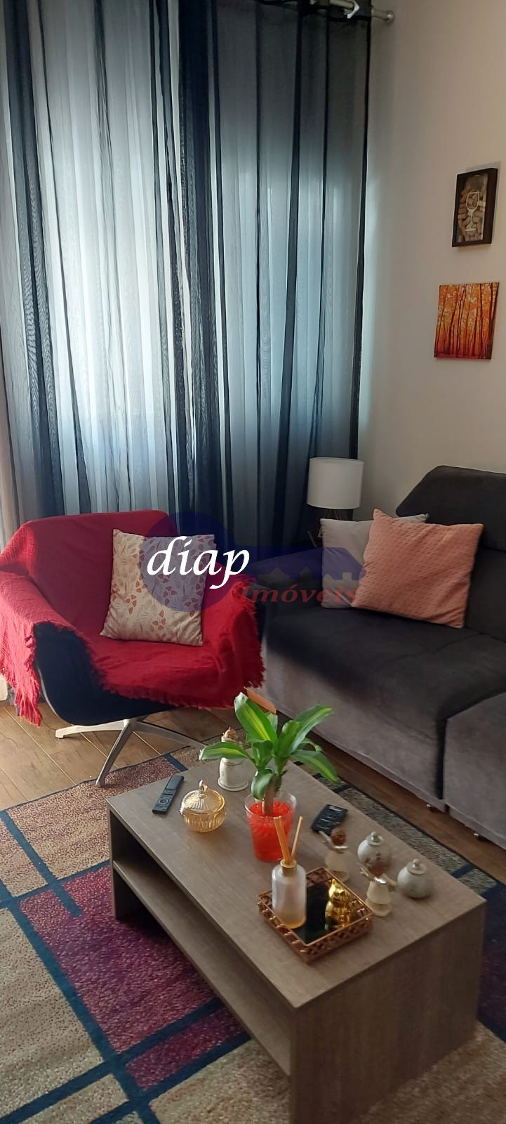 Casa, 3 quartos, 150 m² - Foto 20