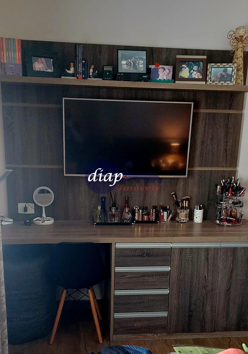 Casa, 3 quartos, 150 m² - Foto 9