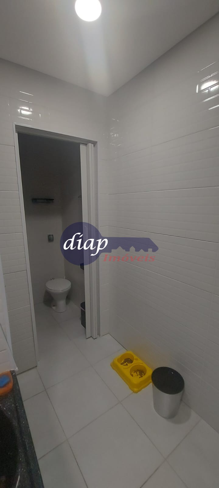 Casa, 3 quartos, 150 m² - Foto 30
