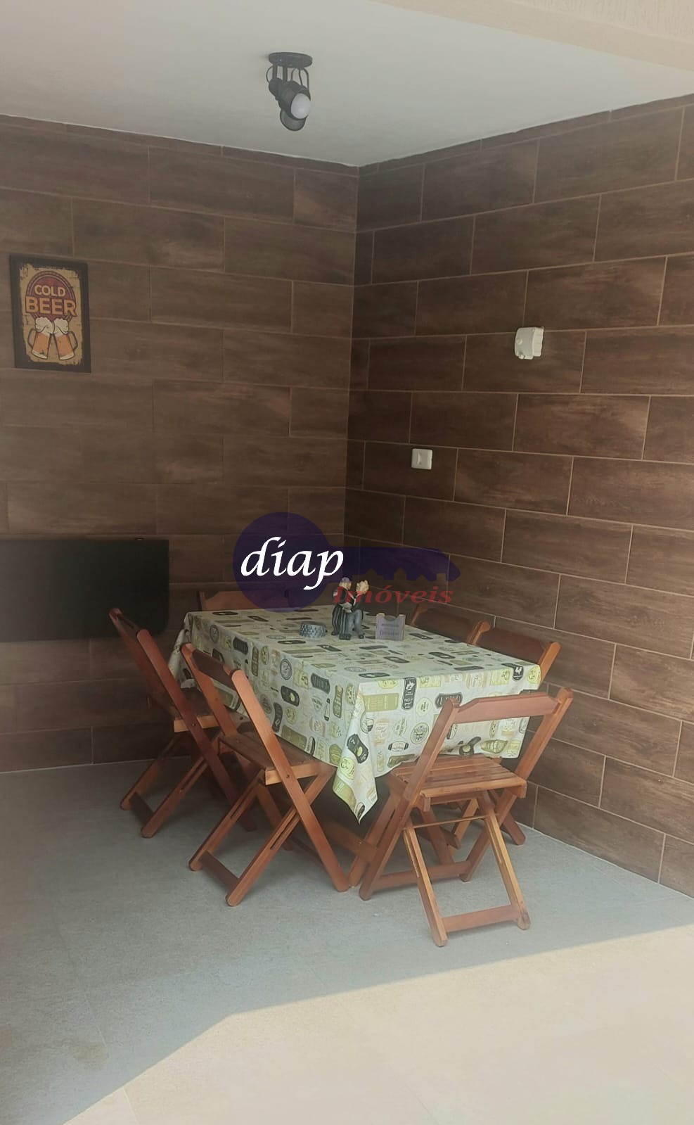 Casa, 3 quartos, 150 m² - Foto 33
