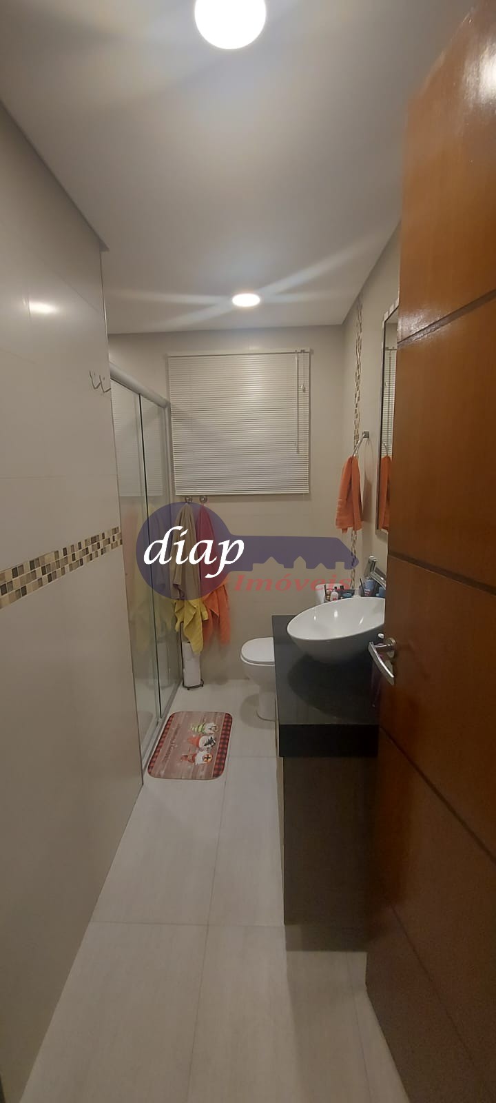 Casa, 3 quartos, 150 m² - Foto 21