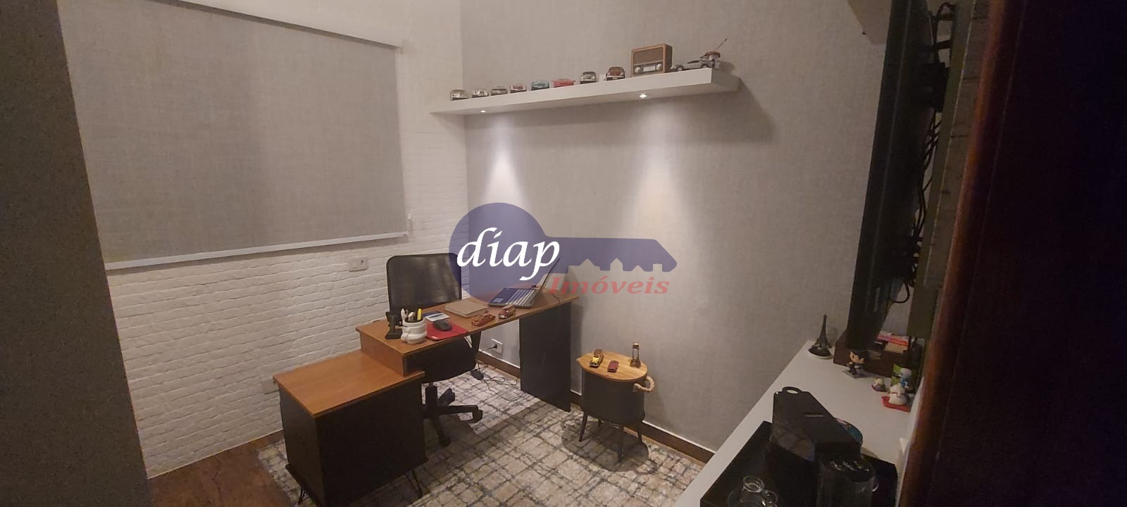Casa, 3 quartos, 150 m² - Foto 10