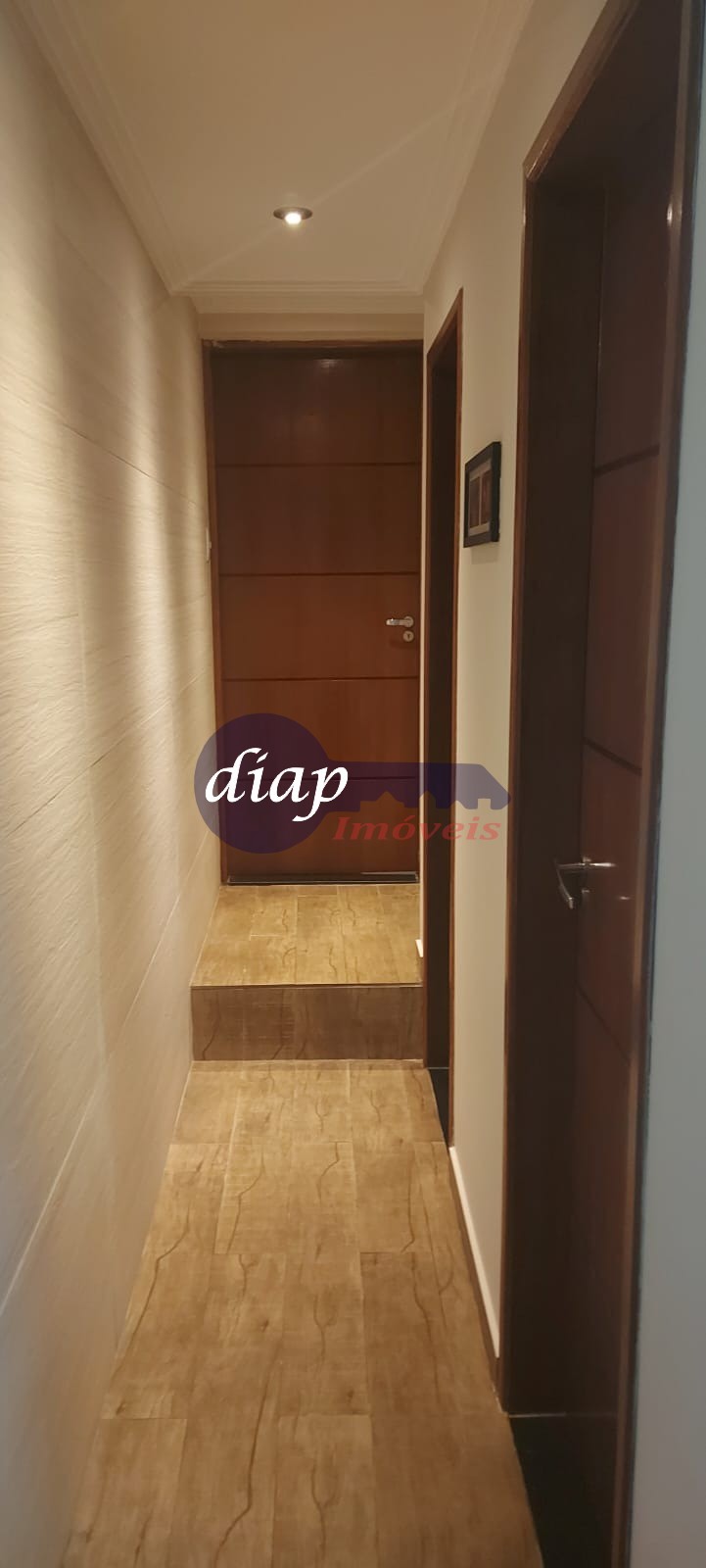 Casa, 3 quartos, 150 m² - Foto 12