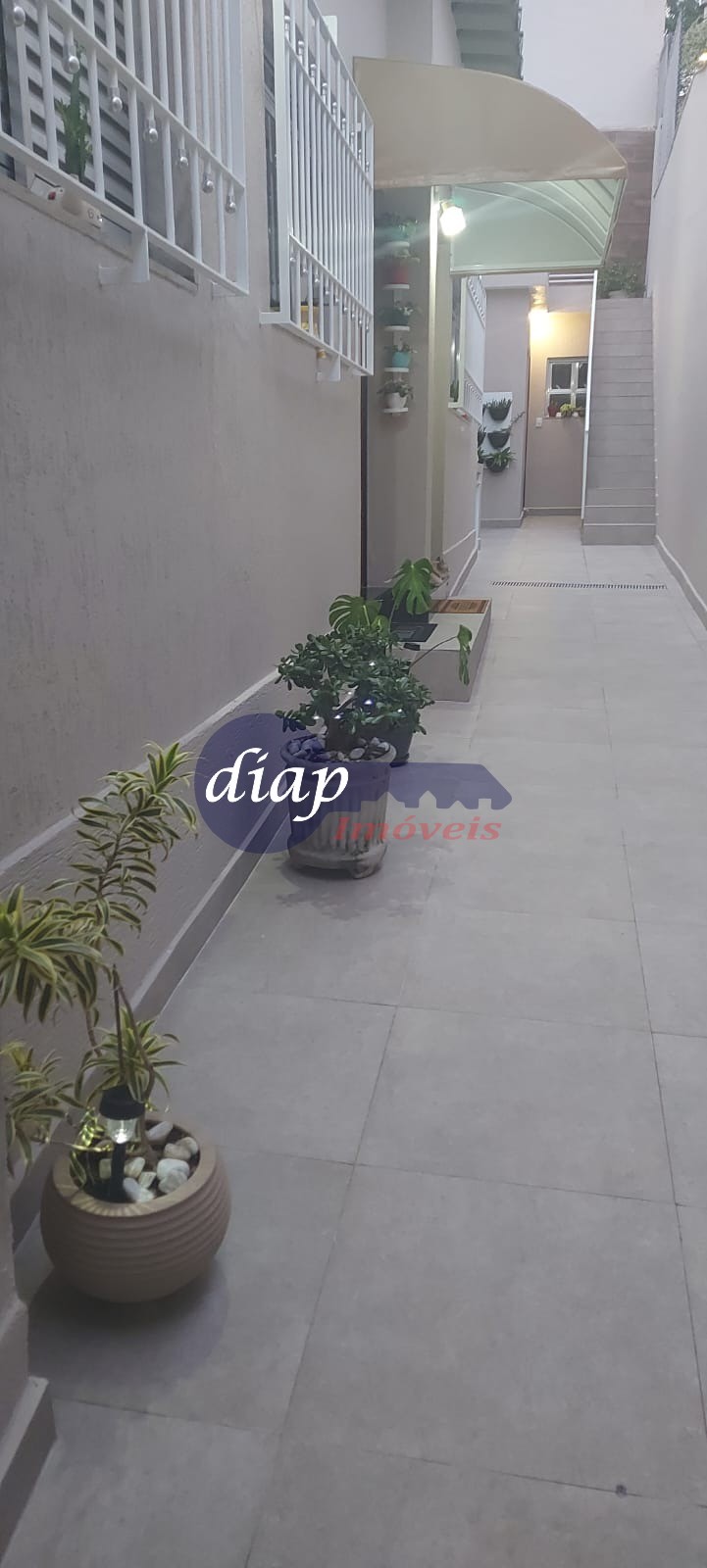 Casa, 3 quartos, 150 m² - Foto 4