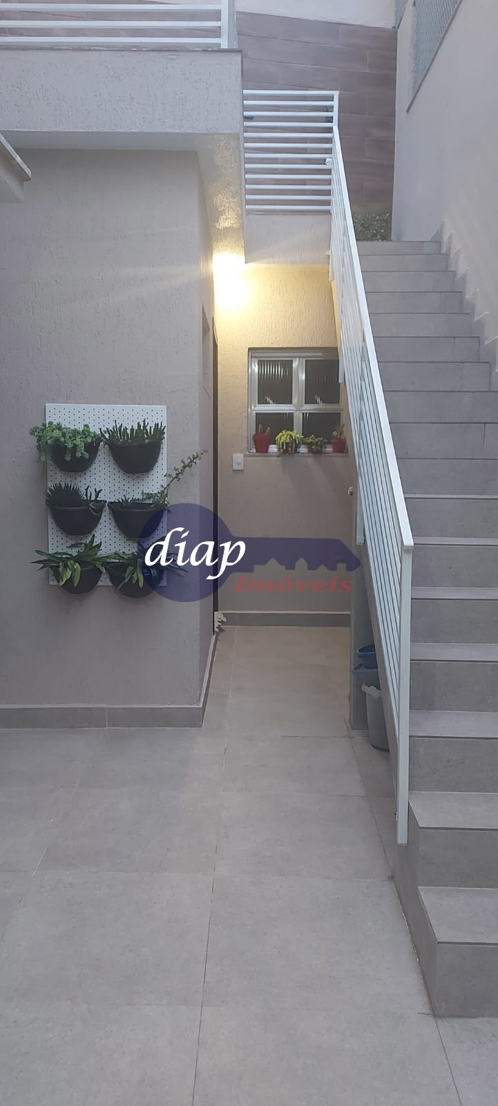 Casa, 3 quartos, 150 m² - Foto 6
