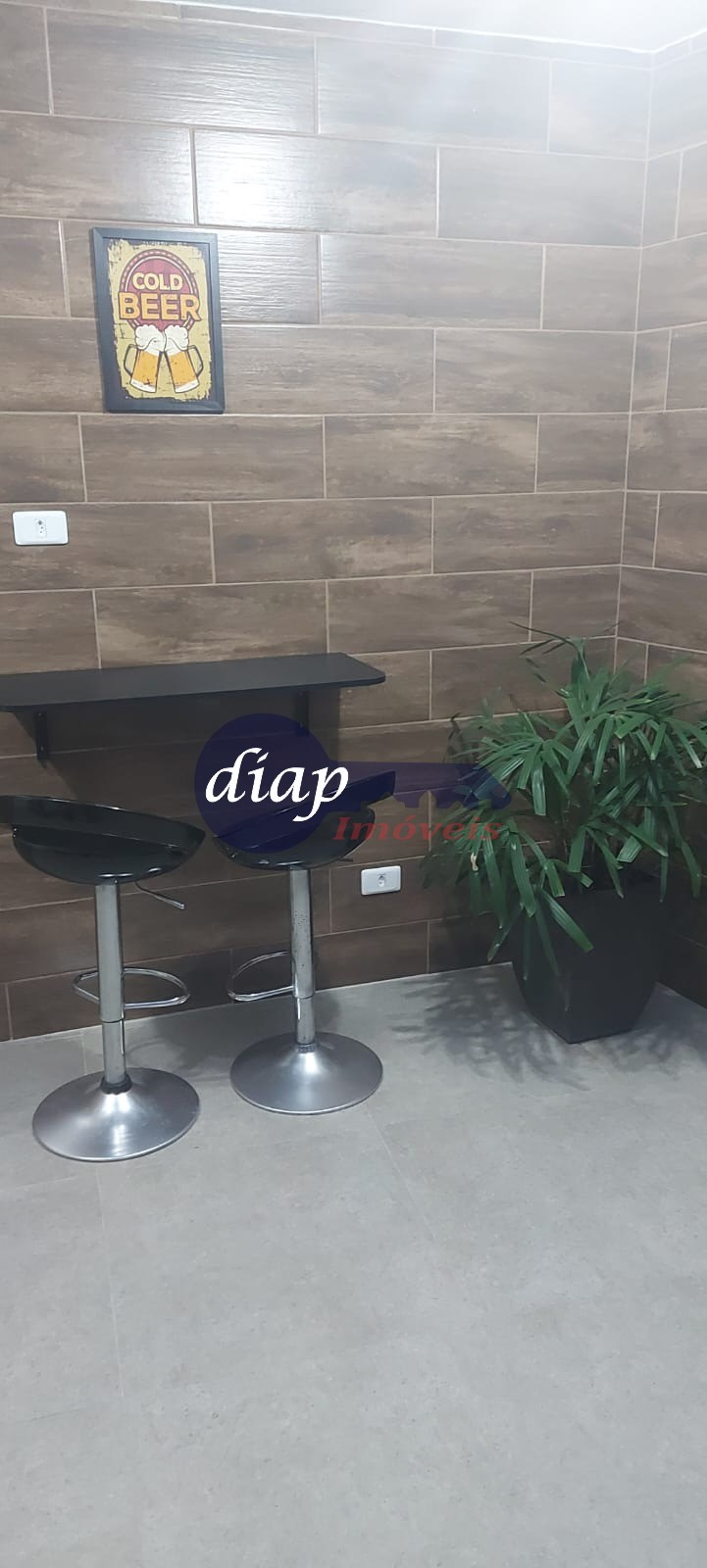 Casa, 3 quartos, 150 m² - Foto 27