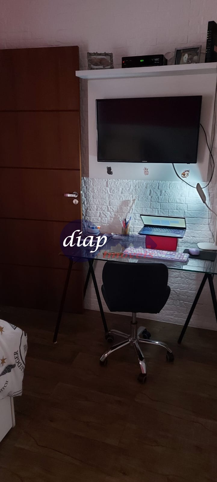 Casa, 3 quartos, 150 m² - Foto 19