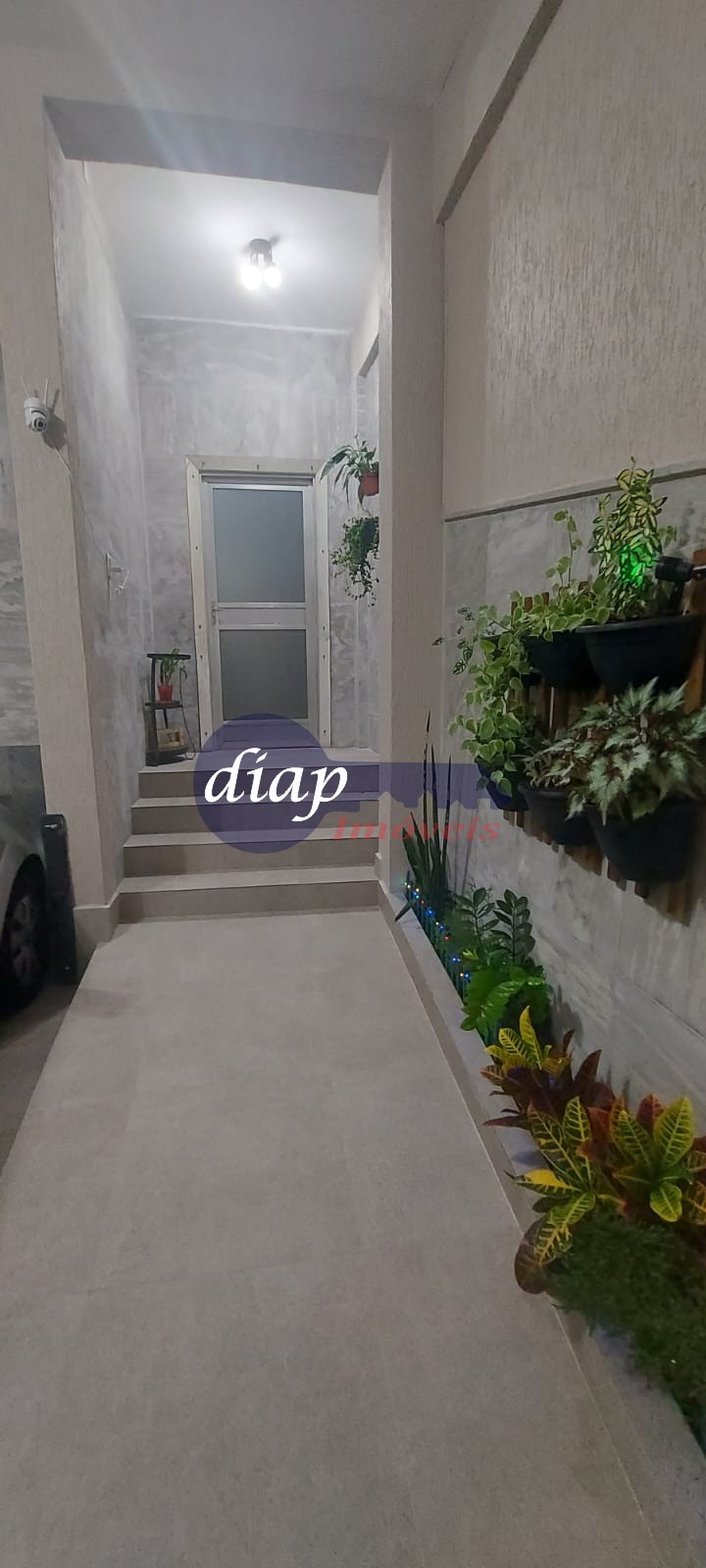 Casa, 3 quartos, 150 m² - Foto 3