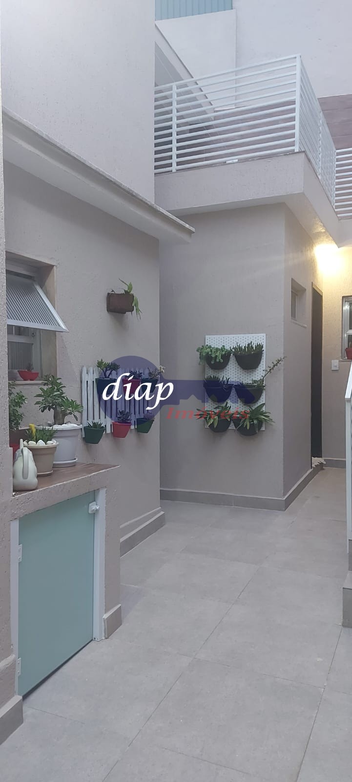 Casa, 3 quartos, 150 m² - Foto 5