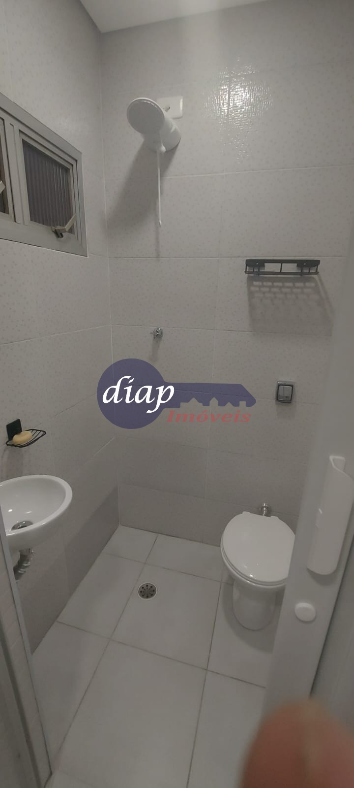 Casa, 3 quartos, 150 m² - Foto 26