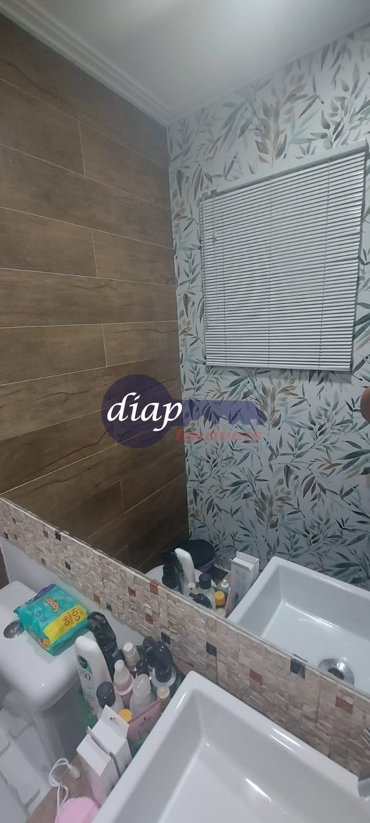 Casa, 3 quartos, 150 m² - Foto 23