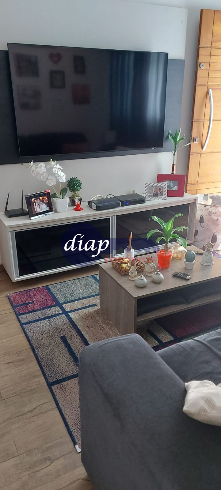 Casa, 3 quartos, 150 m² - Foto 25