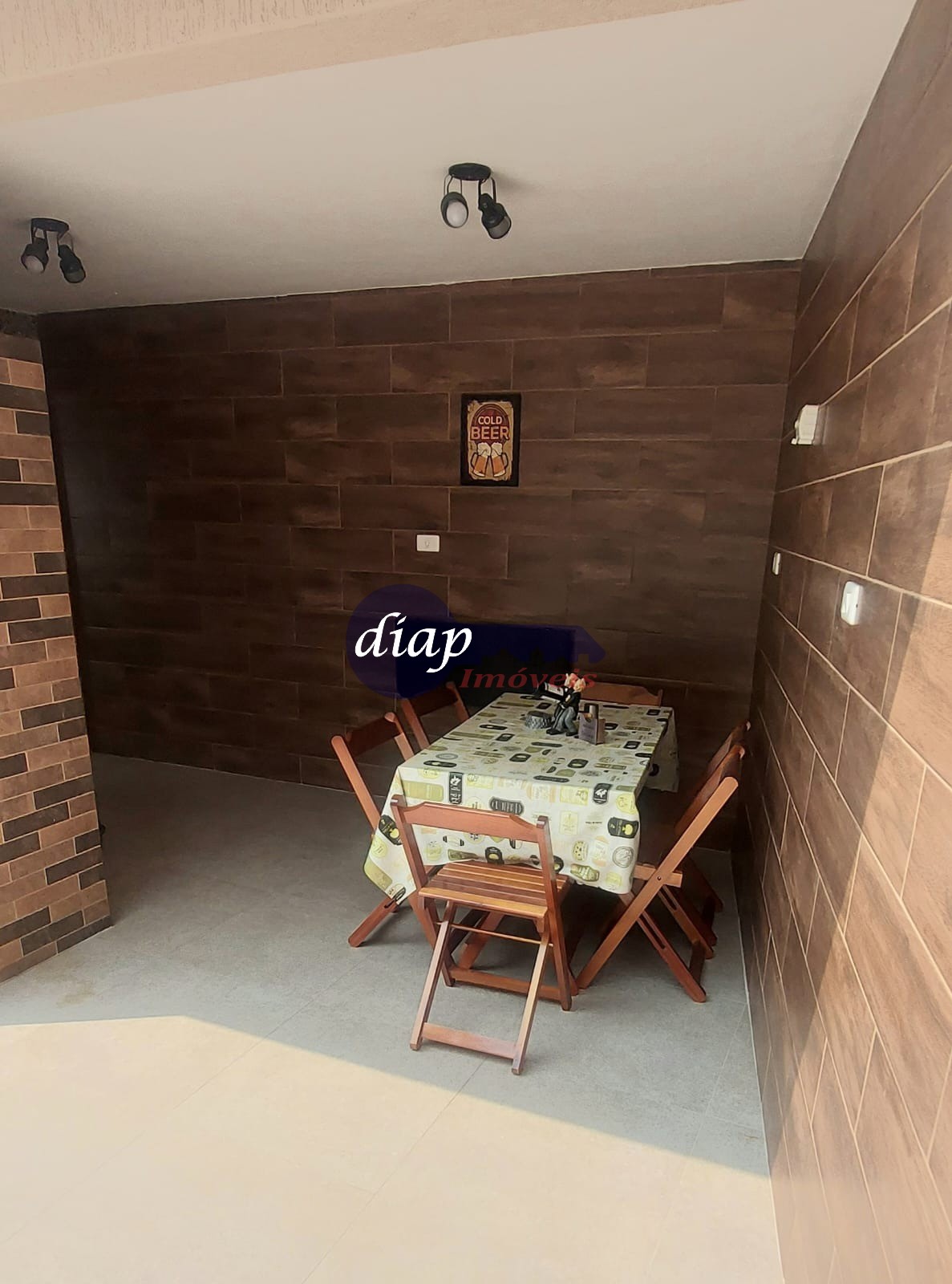 Casa, 3 quartos, 150 m² - Foto 31