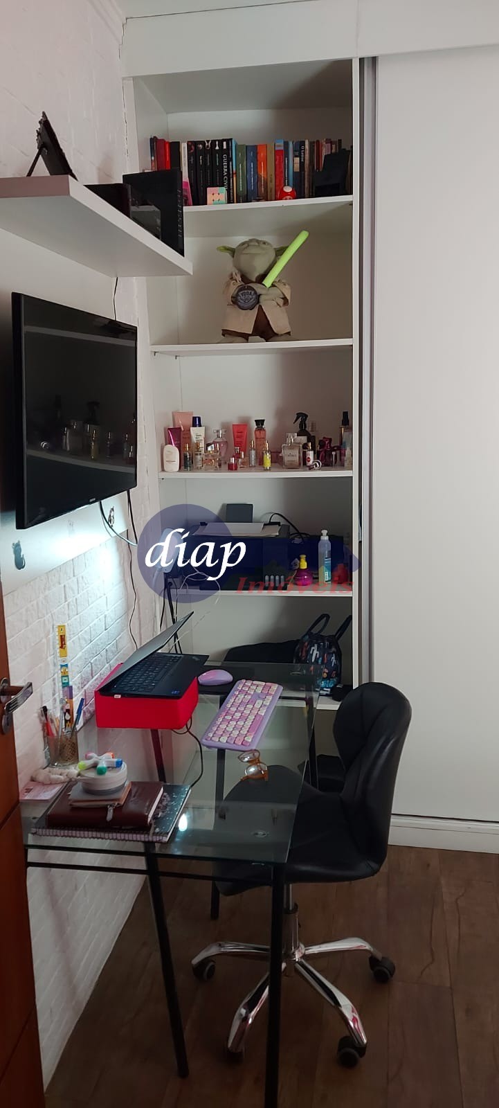 Casa, 3 quartos, 150 m² - Foto 14