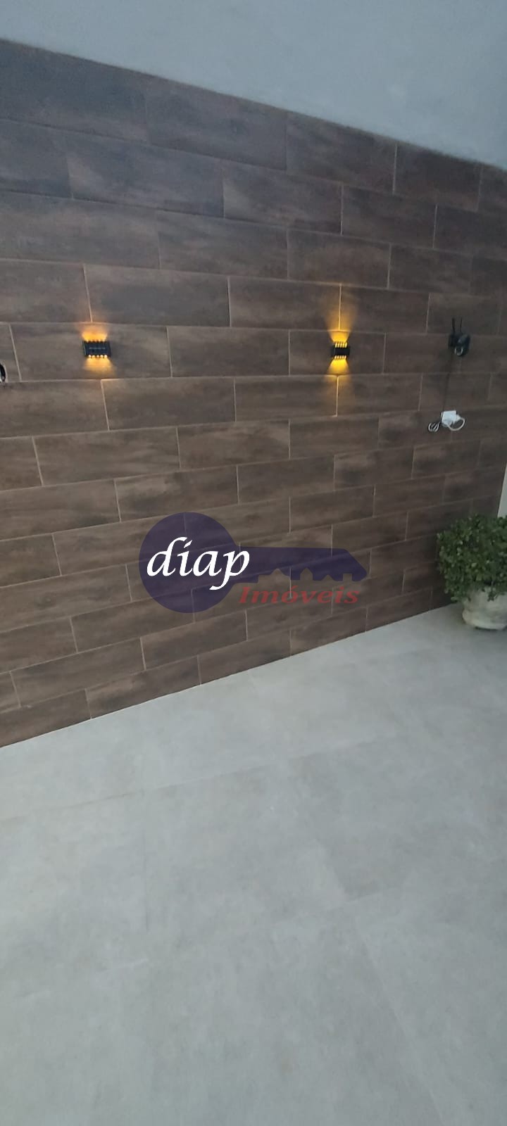 Casa, 3 quartos, 150 m² - Foto 29