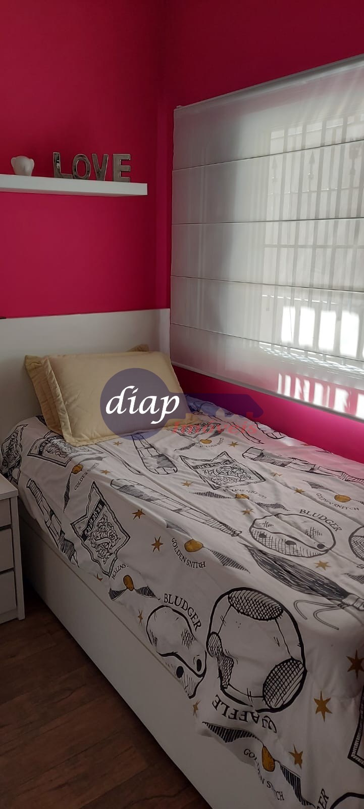 Casa, 3 quartos, 150 m² - Foto 15