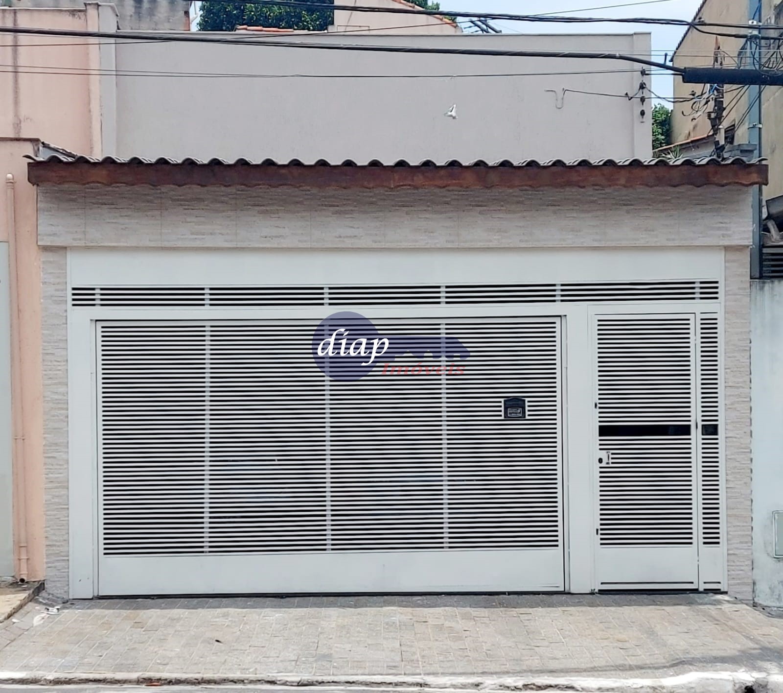 Casa, 3 quartos, 150 m² - Foto 2