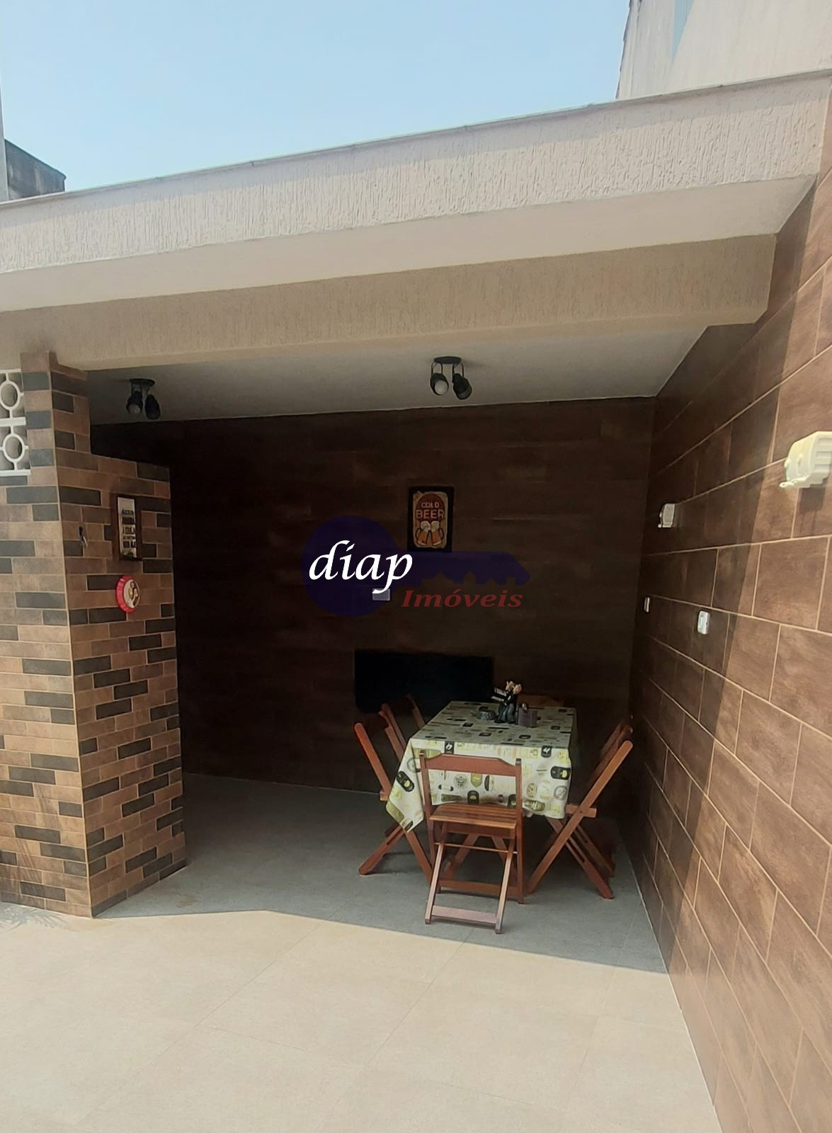 Casa, 3 quartos, 150 m² - Foto 32