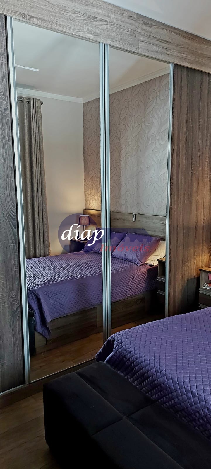Casa, 3 quartos, 150 m² - Foto 8
