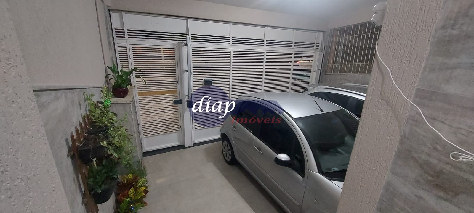 Casa, 3 quartos, 150 m² - Foto 7