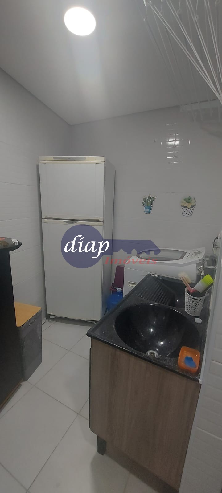 Casa, 3 quartos, 150 m² - Foto 24