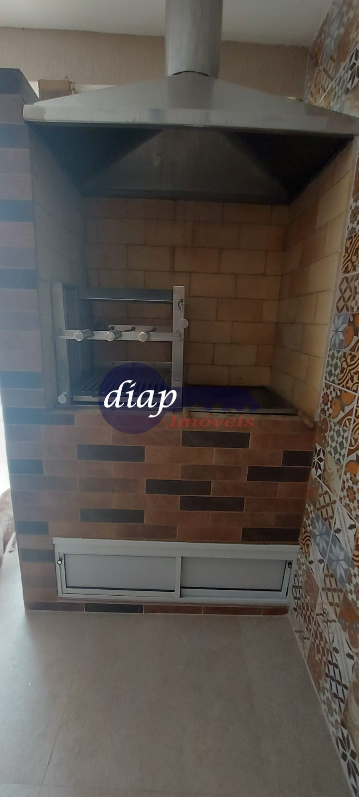 Casa, 3 quartos, 150 m² - Foto 34