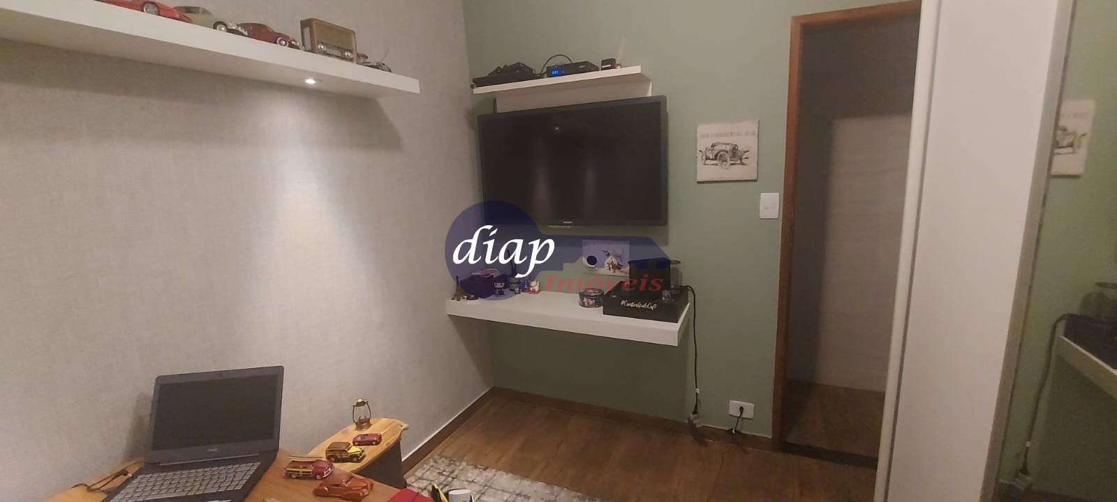Casa, 3 quartos, 150 m² - Foto 11