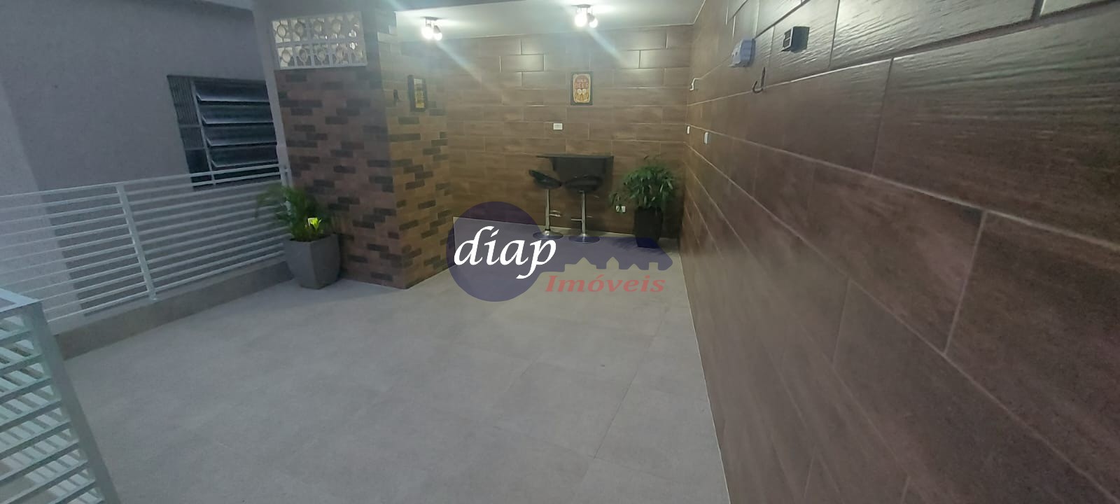 Casa, 3 quartos, 150 m² - Foto 1
