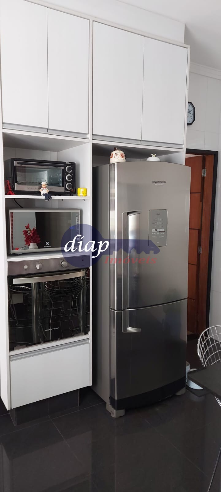Casa, 3 quartos, 150 m² - Foto 16