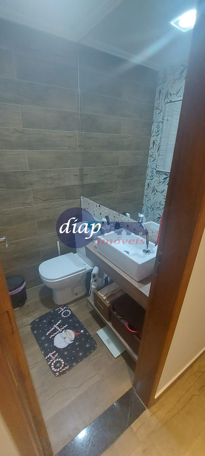 Casa, 3 quartos, 150 m² - Foto 22