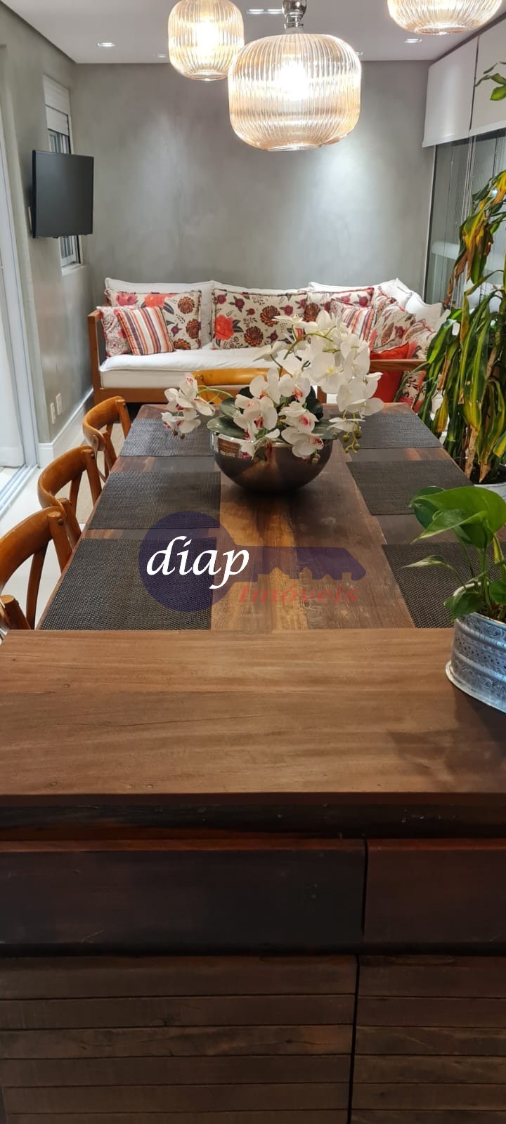Apartamento, 3 quartos, 105 m² - Foto 14