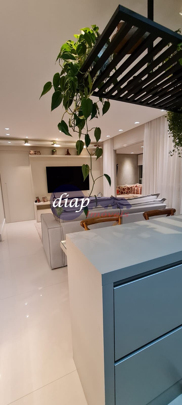 Apartamento, 3 quartos, 105 m² - Foto 16