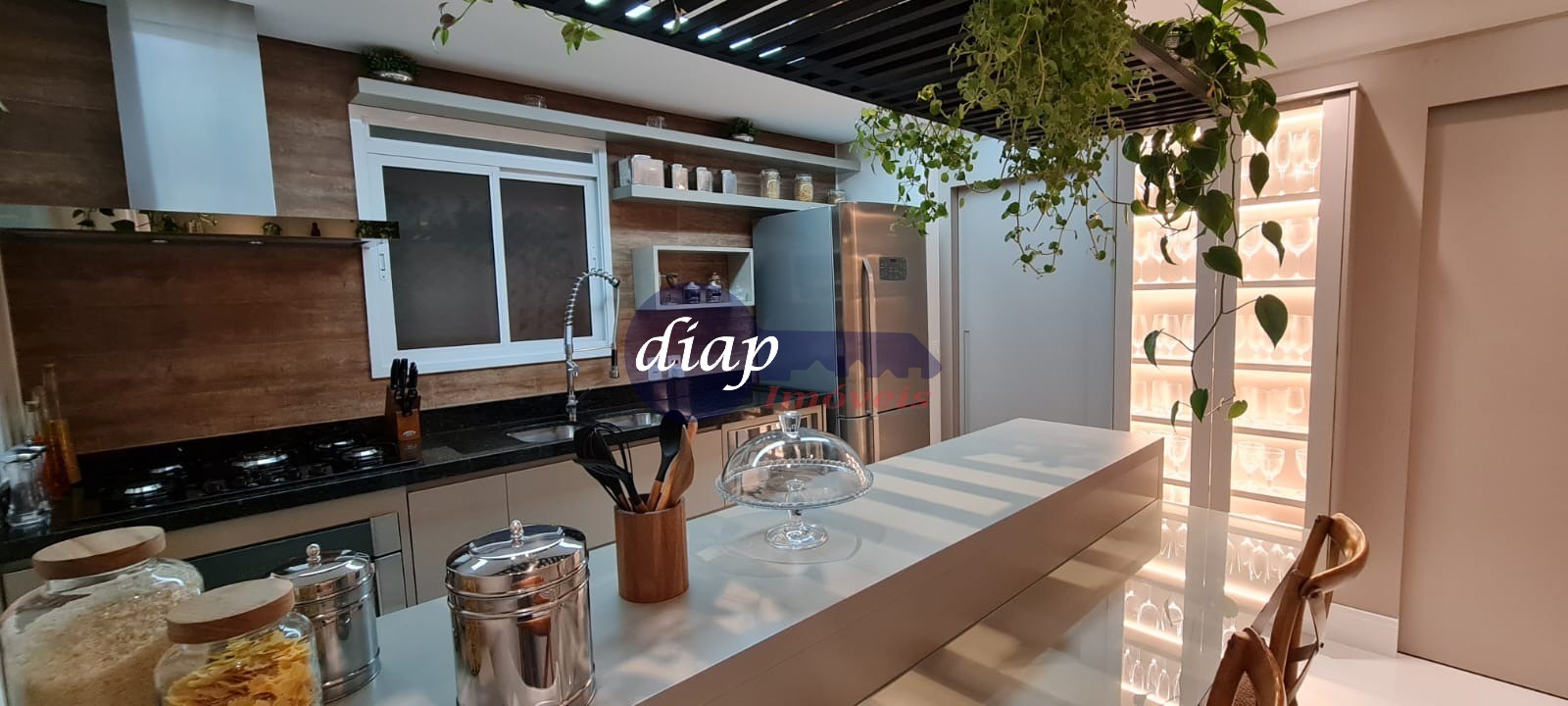 Apartamento, 3 quartos, 105 m² - Foto 7