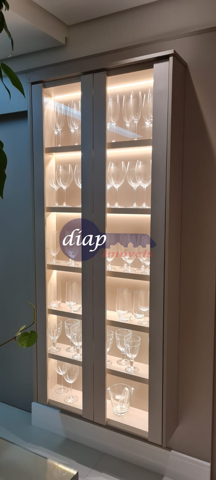 Apartamento, 3 quartos, 105 m² - Foto 18