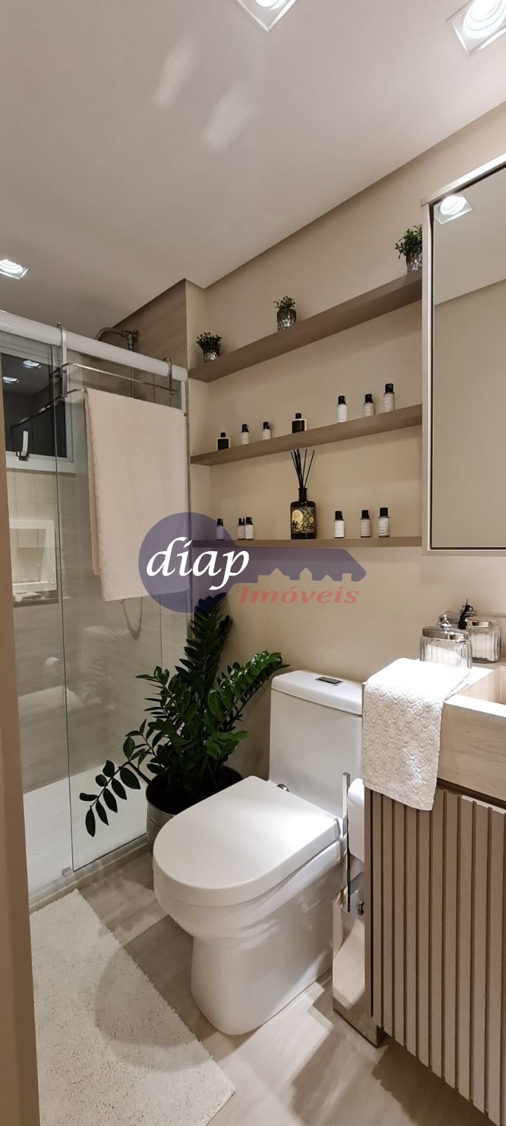 Apartamento, 3 quartos, 105 m² - Foto 27
