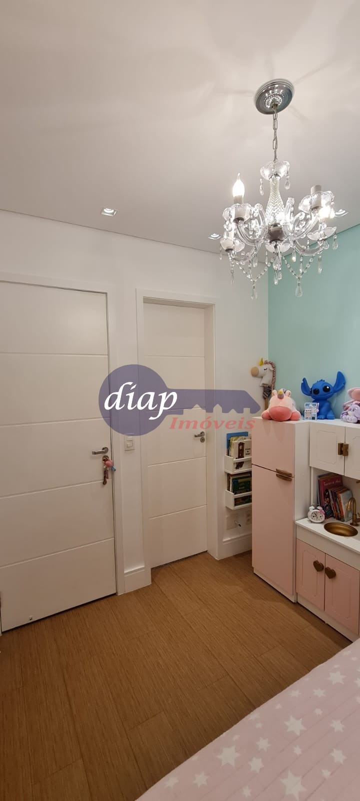 Apartamento, 3 quartos, 105 m² - Foto 29